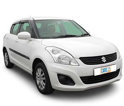 Maruti Swift Dzire-img